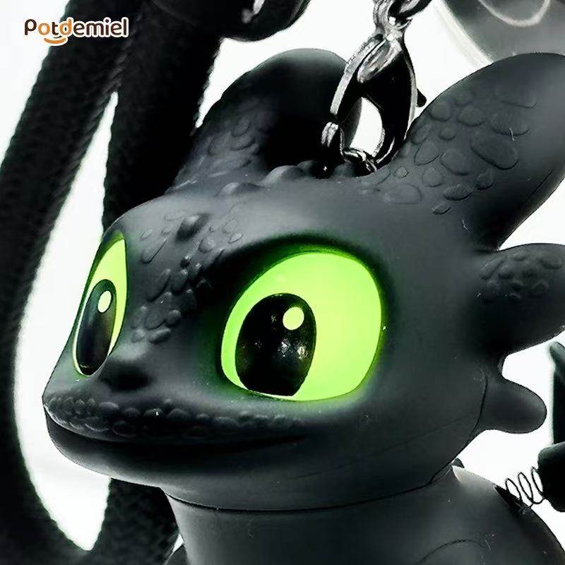 Car Accessories Etsy - زينة داخلية للسيارة على شكل توتلس