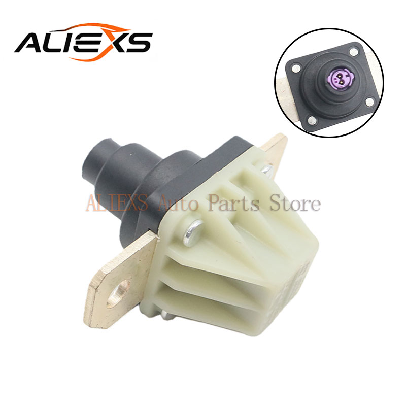 Car Accessories For Elderly - 61279845435 بطارية السيارة الجديدة Pyrofuse صندوق