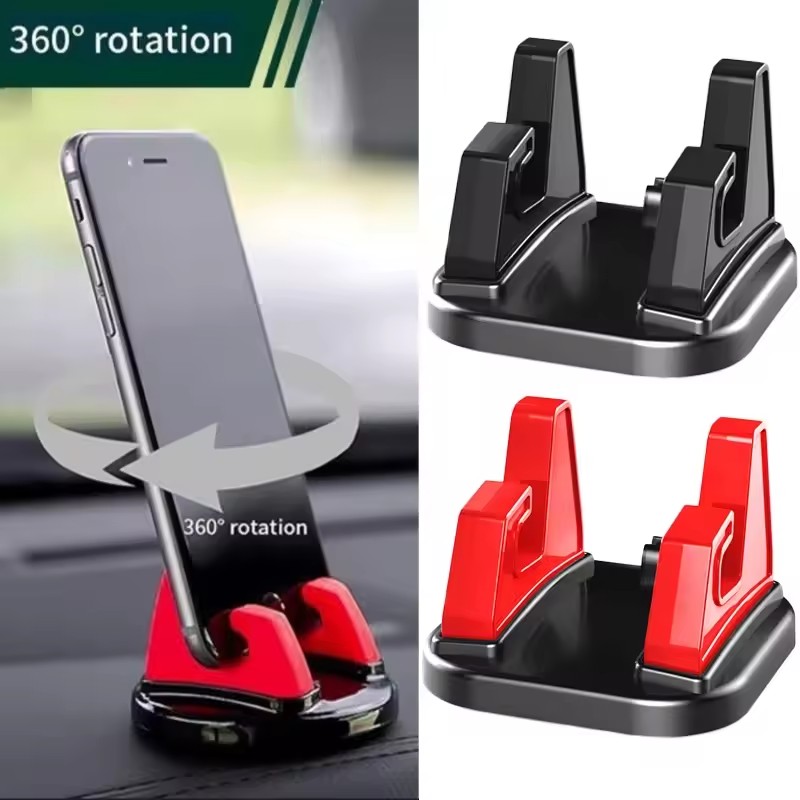Car Accessories Etsy - حامل هاتف خلوي للسيارة قابل للدوران