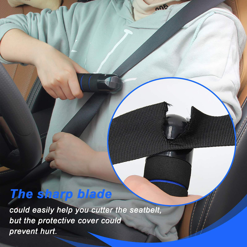مقبض السيارة قصب باب السيارة م - مراجعة Car Accessories For Elderly وسعره