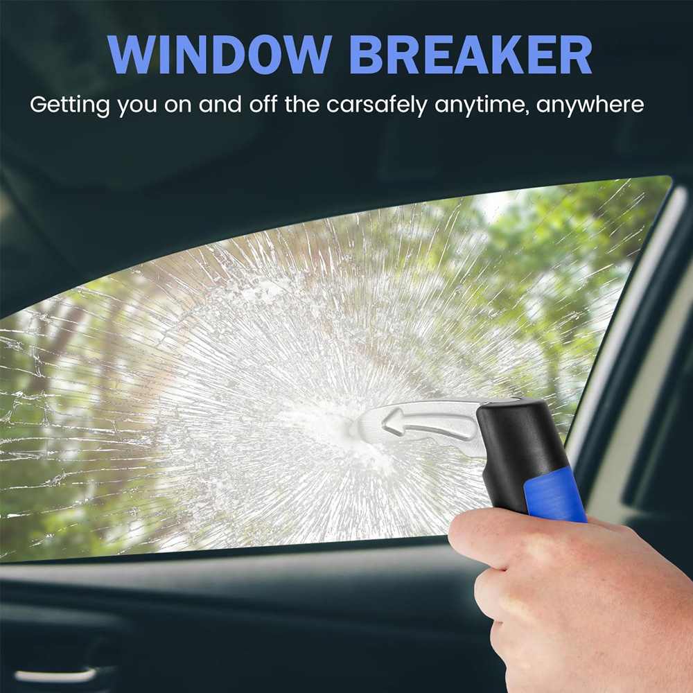 مقبض السيارة قصب باب السيارة م - مراجعة Car Accessories For Elderly وسعره