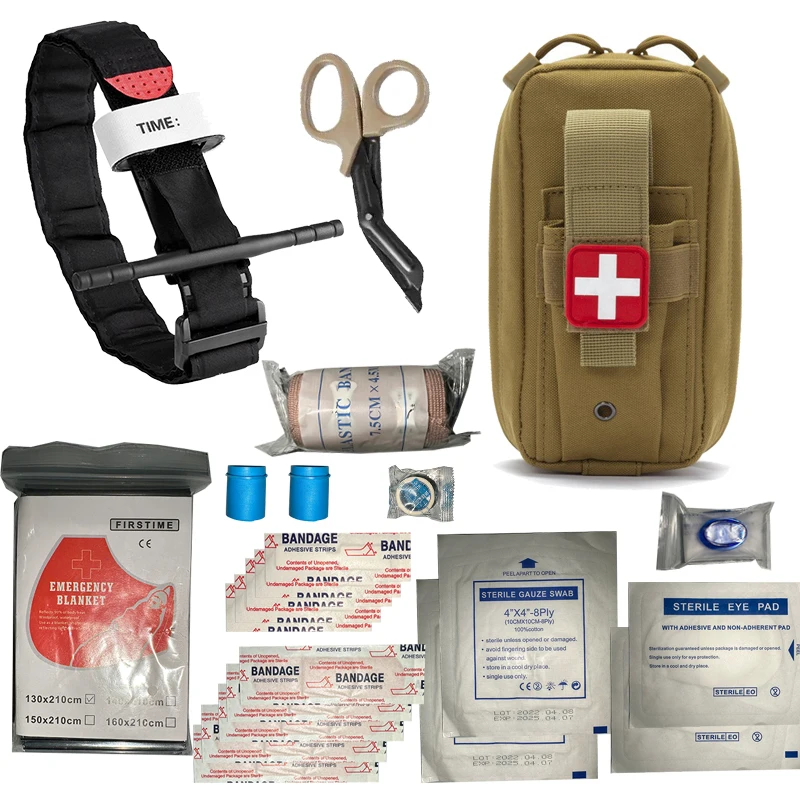 مجموعة البقاء على قيد الحياة I - مراجعة Car Accessories For Elderly وسعره