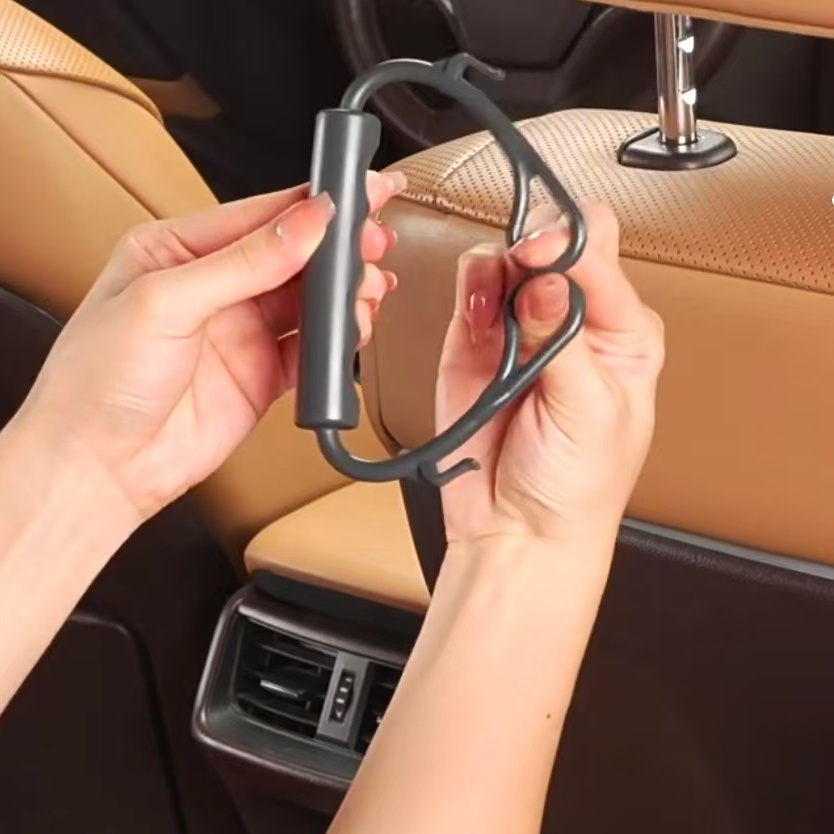 مقبض أمان للسيارة (قطعة واحدة  - مراجعة Car Accessories For Elderly وسعره
