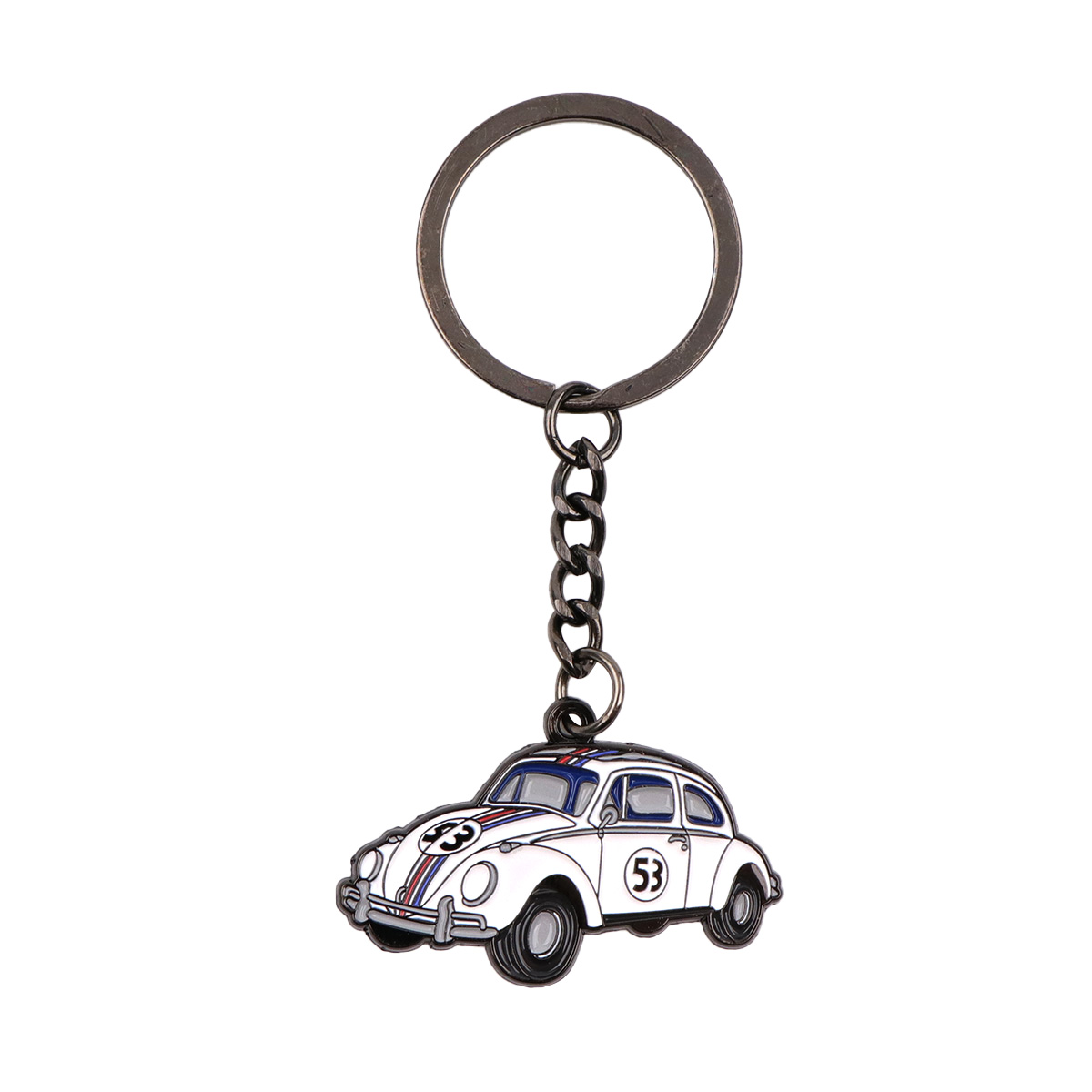 سلسلة مفاتيح سيارة كلاسيكية لل - مراجعة Car Accessories Gifts For Men وسعره