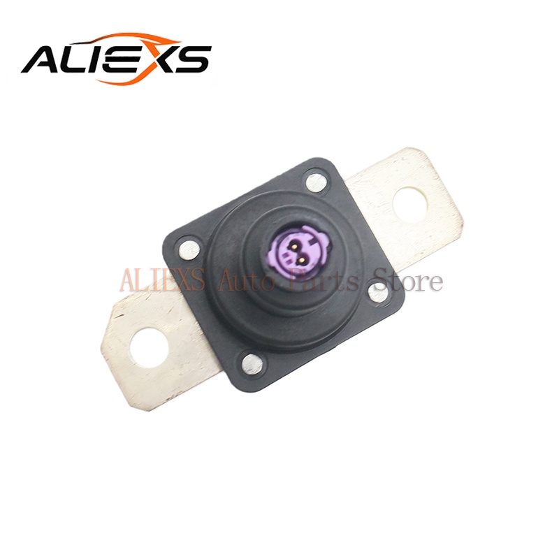 61279845435 بطارية السيارة الج - مراجعة Car Accessories For Elderly وسعره