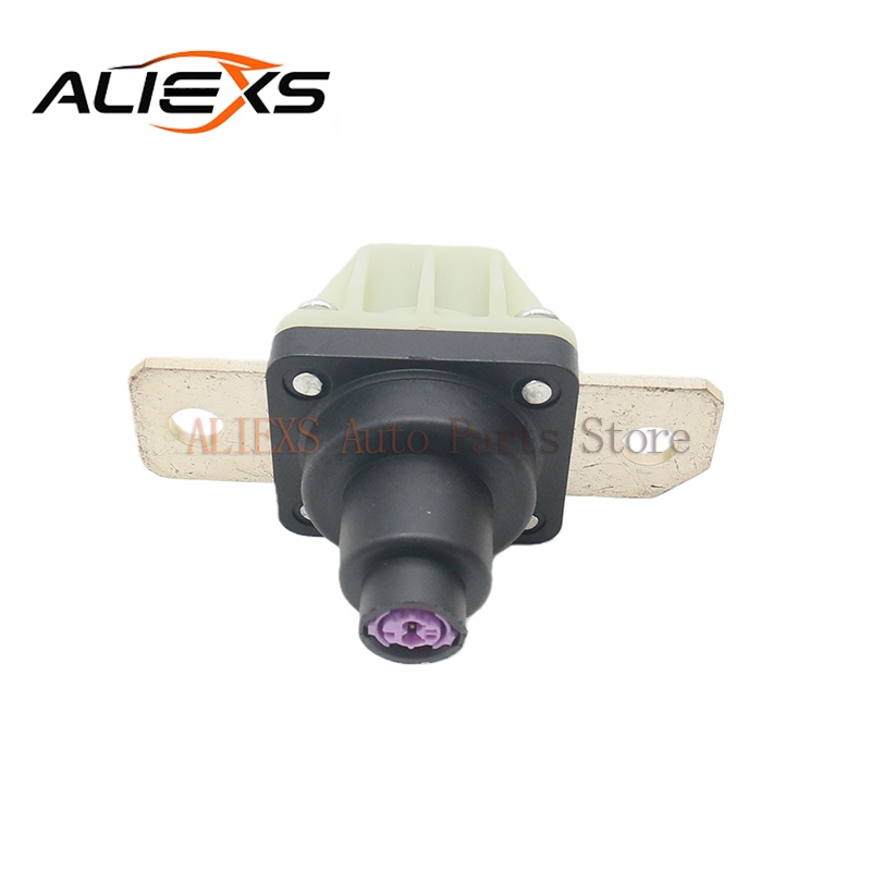61279845435 بطارية السيارة الج - مراجعة Car Accessories For Elderly وسعره