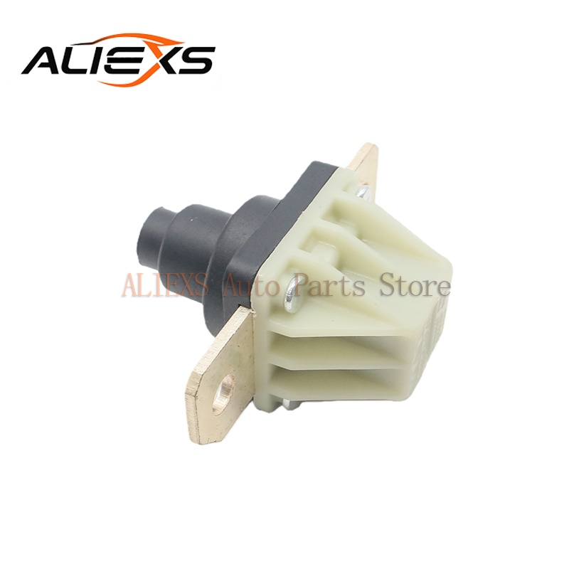 61279845435 بطارية السيارة الج - مراجعة Car Accessories For Elderly وسعره