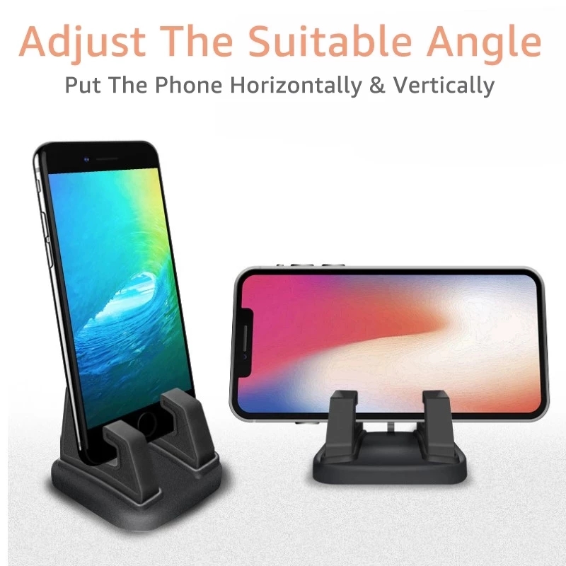 حامل هاتف خلوي للسيارة قابل لل - مراجعة Car Accessories Etsy وسعره