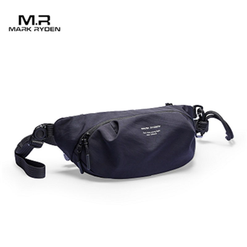 مارك رايدن مقاوم للماء حقيبة ص - مراجعة Car Accessories Gifts For Men وسعره