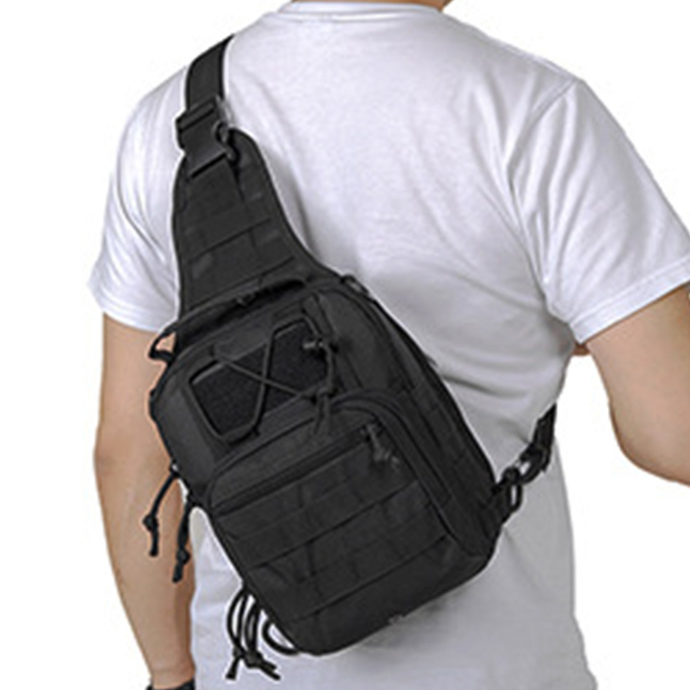 حقيبة ظهر رجالية متعددة الاستخ - مراجعة Car Accessories Gifts For Men وسعره