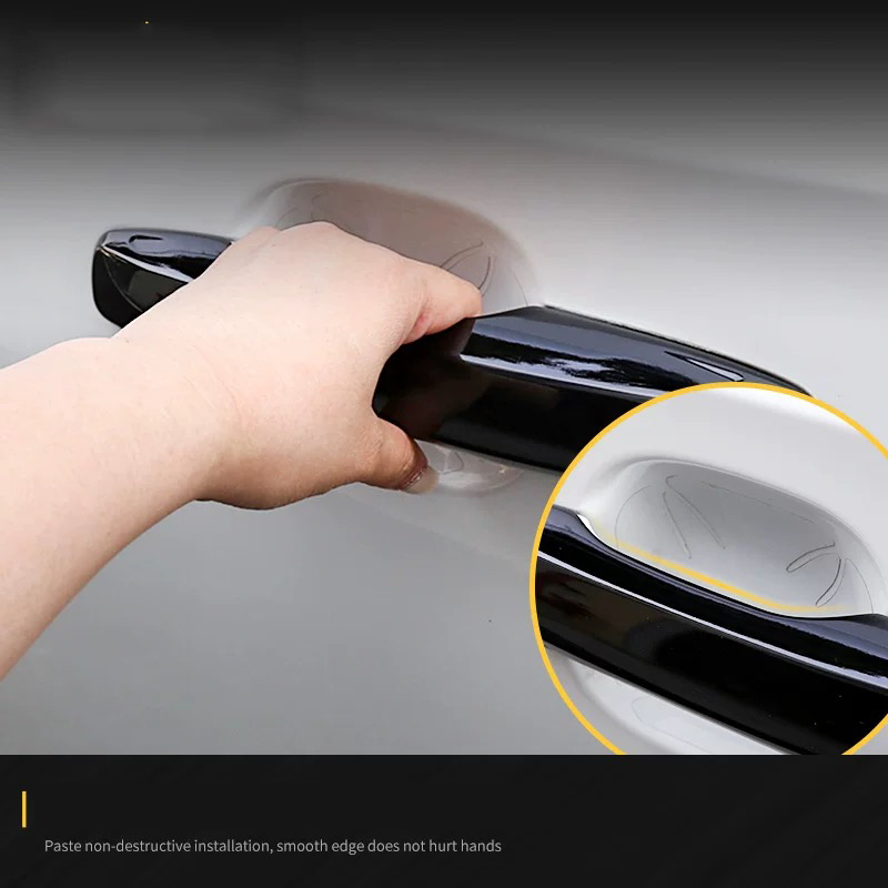 لمقبض باب السيارة فولفو غطاء د - مراجعة Volvo Car Accessories Xc60 وسعره