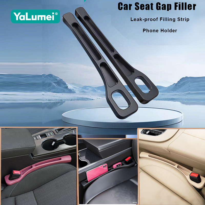 لفولفو XC60 XC70 XC90 V40 V50  - مراجعة Volvo Car Accessories Xc60 وسعره