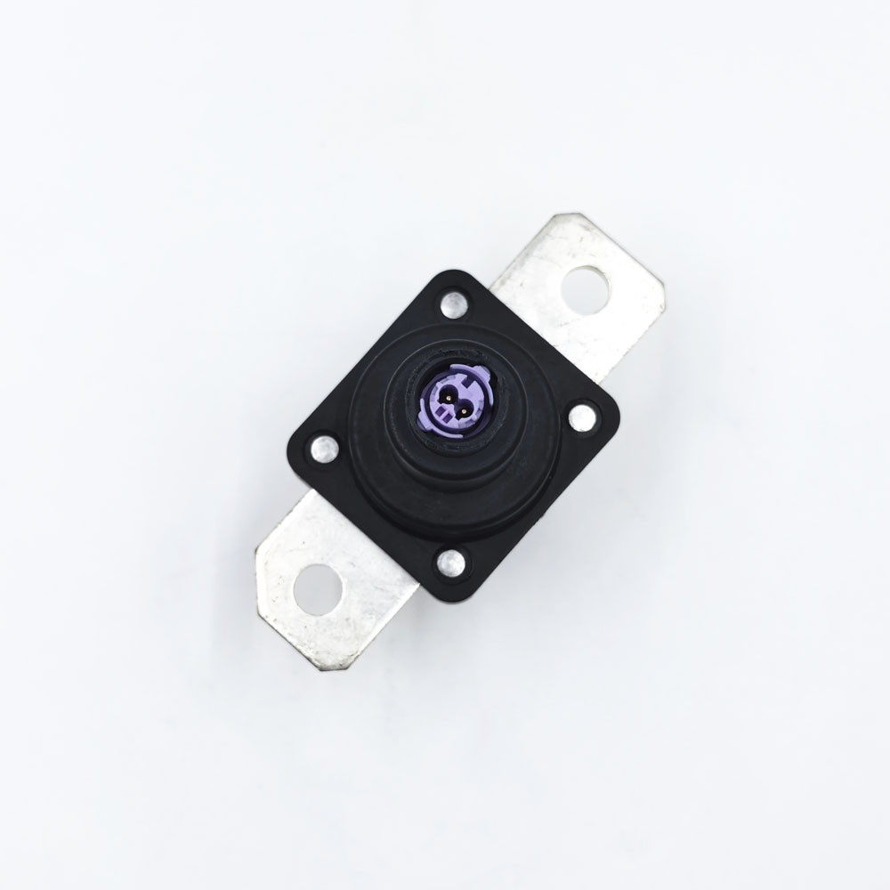 OE:61279845435 بطارية السيارة  - مراجعة Car Accessories For Elderly وسعره