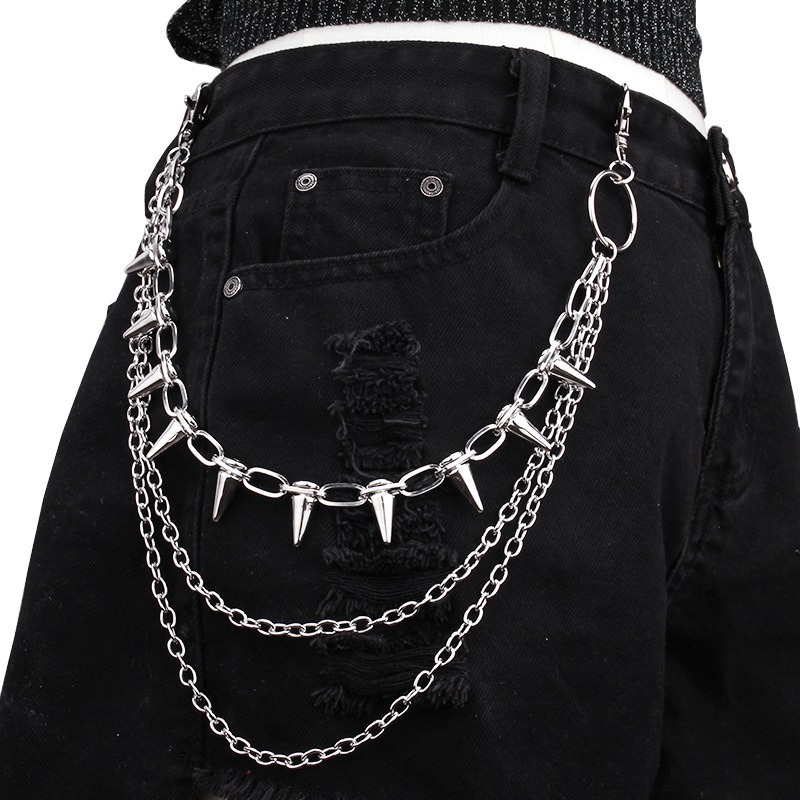الهيب هوب الشرير الصخرة السراو - مراجعة Car Accessories Gifts For Men وسعره