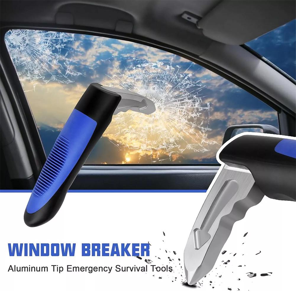 مقبض السيارة قصب باب السيارة م - مراجعة Car Accessories For Elderly وسعره