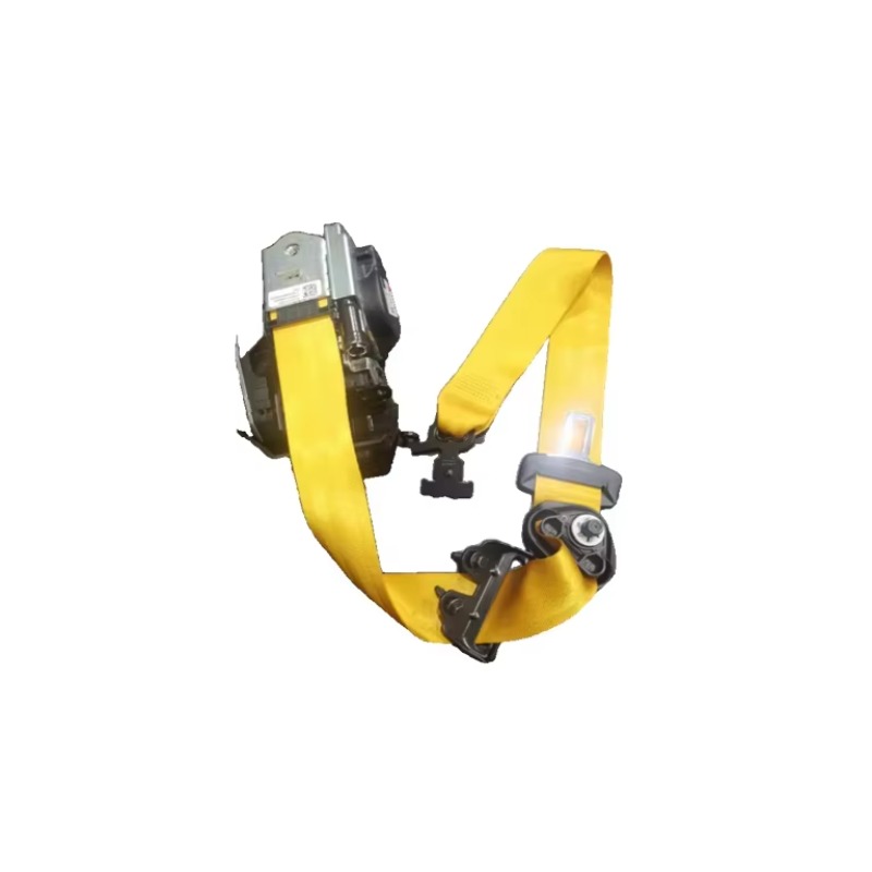 حزام أمان السيارات 32131500 أج - مراجعة Volvo Car Accessories Xc60 وسعره