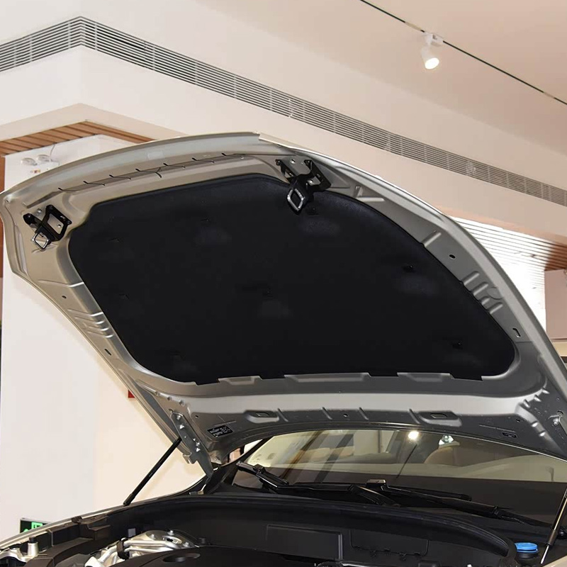 لفولفو XC60 MK2 2018 2019 2020 - مراجعة Volvo Car Accessories Xc60 وسعره